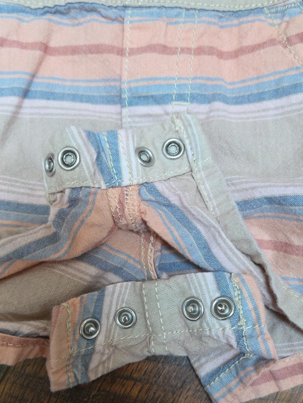 OshKosh Bgosh oshkosh gosh